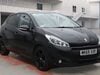 Peugeot 208 1.2 208 GT Line S/S 5dr