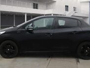 Peugeot 208 1.2 208 GT Line S/S 5dr 6