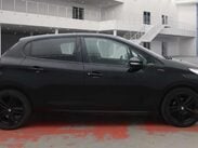 Peugeot 208 1.2 208 GT Line S/S 5dr 5