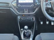 Ford Fiesta 1.0 Fiesta ST-Line T 5dr 14