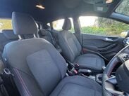 Ford Fiesta 1.0 Fiesta ST-Line T 5dr 19