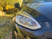 Ford Fiesta 1.0 Fiesta ST-Line T 5dr 4