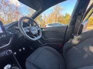 Ford Fiesta 1.0 Fiesta ST-Line T 5dr 35