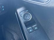 Ford Fiesta 1.0 Fiesta ST-Line T 5dr 26