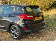 Ford Fiesta 1.0 Fiesta ST-Line T 5dr 8