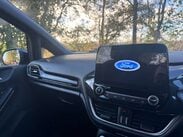 Ford Fiesta 1.0 Fiesta ST-Line T 5dr 17