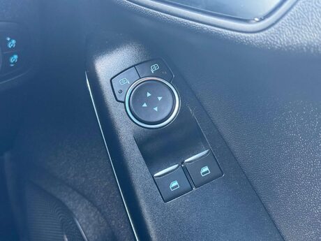 Ford Fiesta 1.0 Fiesta ST-Line T 5dr 30