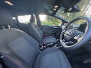 Ford Fiesta 1.0 Fiesta ST-Line T 5dr 20