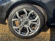 Ford Fiesta 1.0 Fiesta ST-Line T 5dr 34