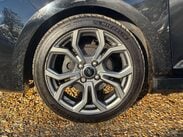 Ford Fiesta 1.0 Fiesta ST-Line T 5dr 31