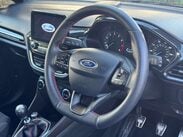 Ford Fiesta 1.0 Fiesta ST-Line T 5dr 39