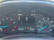 Ford Fiesta 1.0 Fiesta ST-Line T 5dr 38