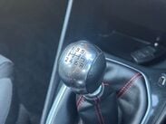 Ford Fiesta 1.0 Fiesta ST-Line T 5dr 15