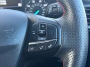 Ford Fiesta 1.0 Fiesta ST-Line T 5dr 28