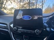 Ford Fiesta 1.0 Fiesta ST-Line T 5dr 37
