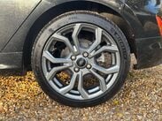 Ford Fiesta 1.0 Fiesta ST-Line T 5dr 32