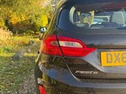 Ford Fiesta 1.0 Fiesta ST-Line T 5dr 9