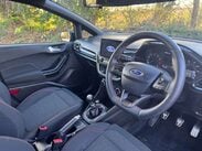 Ford Fiesta 1.0 Fiesta ST-Line T 5dr 13