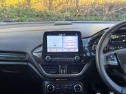 Ford Fiesta 1.0 Fiesta ST-Line T 5dr 36