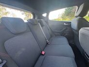 Ford Fiesta 1.0 Fiesta ST-Line T 5dr 22