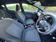 Ford Fiesta 1.0 Fiesta ST-Line T 5dr 12