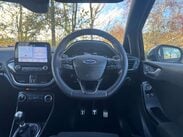 Ford Fiesta 1.0 Fiesta ST-Line T 5dr 16