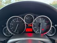 Mazda MX-5 2.0 MX-5 2dr 13
