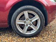 Mazda MX-5 2.0 MX-5 2dr 21