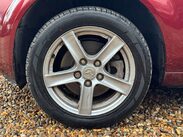 Mazda MX-5 2.0 MX-5 2dr 23