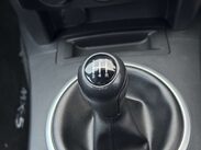 Mazda MX-5 2.0 MX-5 2dr 12