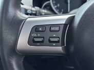 Mazda MX-5 2.0 MX-5 2dr 17