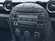 Mazda MX-5 2.0 MX-5 2dr 20