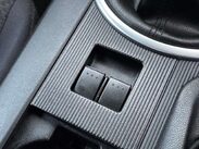 Mazda MX-5 2.0 MX-5 2dr 18