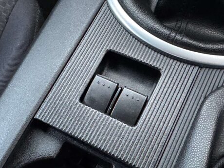 Mazda MX-5 2.0 MX-5 2dr 18