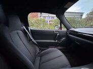 Mazda MX-5 2.0 MX-5 2dr 19