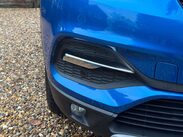 Vauxhall Grandland X 1.2 Grandland X Elite Nav T S/S 5dr 5