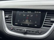 Vauxhall Grandland X 1.2 Grandland X Elite Nav T S/S 5dr 30