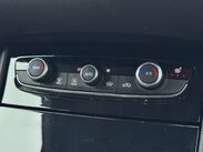 Vauxhall Grandland X 1.2 Grandland X Elite Nav T S/S 5dr 25