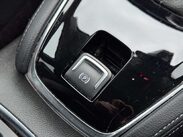 Vauxhall Grandland X 1.2 Grandland X Elite Nav T S/S 5dr 28