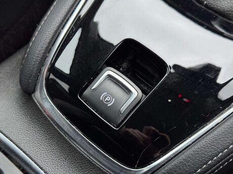 Vauxhall Grandland X 1.2 Grandland X Elite Nav T S/S 5dr 28