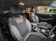 Vauxhall Grandland X 1.2 Grandland X Elite Nav T S/S 5dr 17