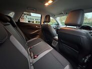 Vauxhall Grandland X 1.2 Grandland X Elite Nav T S/S 5dr 24