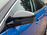 Vauxhall Grandland X 1.2 Grandland X Elite Nav T S/S 5dr 33