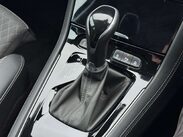 Vauxhall Grandland X 1.2 Grandland X Elite Nav T S/S 5dr 29