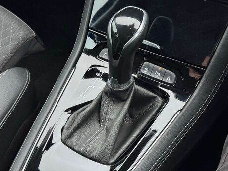 Vauxhall Grandland X 1.2 Grandland X Elite Nav T S/S 5dr 29