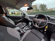 Vauxhall Grandland X 1.2 Grandland X Elite Nav T S/S 5dr 18