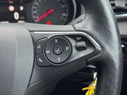 Vauxhall Grandland X 1.2 Grandland X Elite Nav T S/S 5dr 23