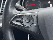 Vauxhall Grandland X 1.2 Grandland X Elite Nav T S/S 5dr 22
