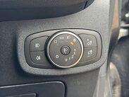 Ford Fiesta 1.0 Fiesta ST-Line X Edition T MHEV 5dr 8