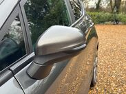 Ford Fiesta 1.0 Fiesta ST-Line X Edition T MHEV 5dr 15